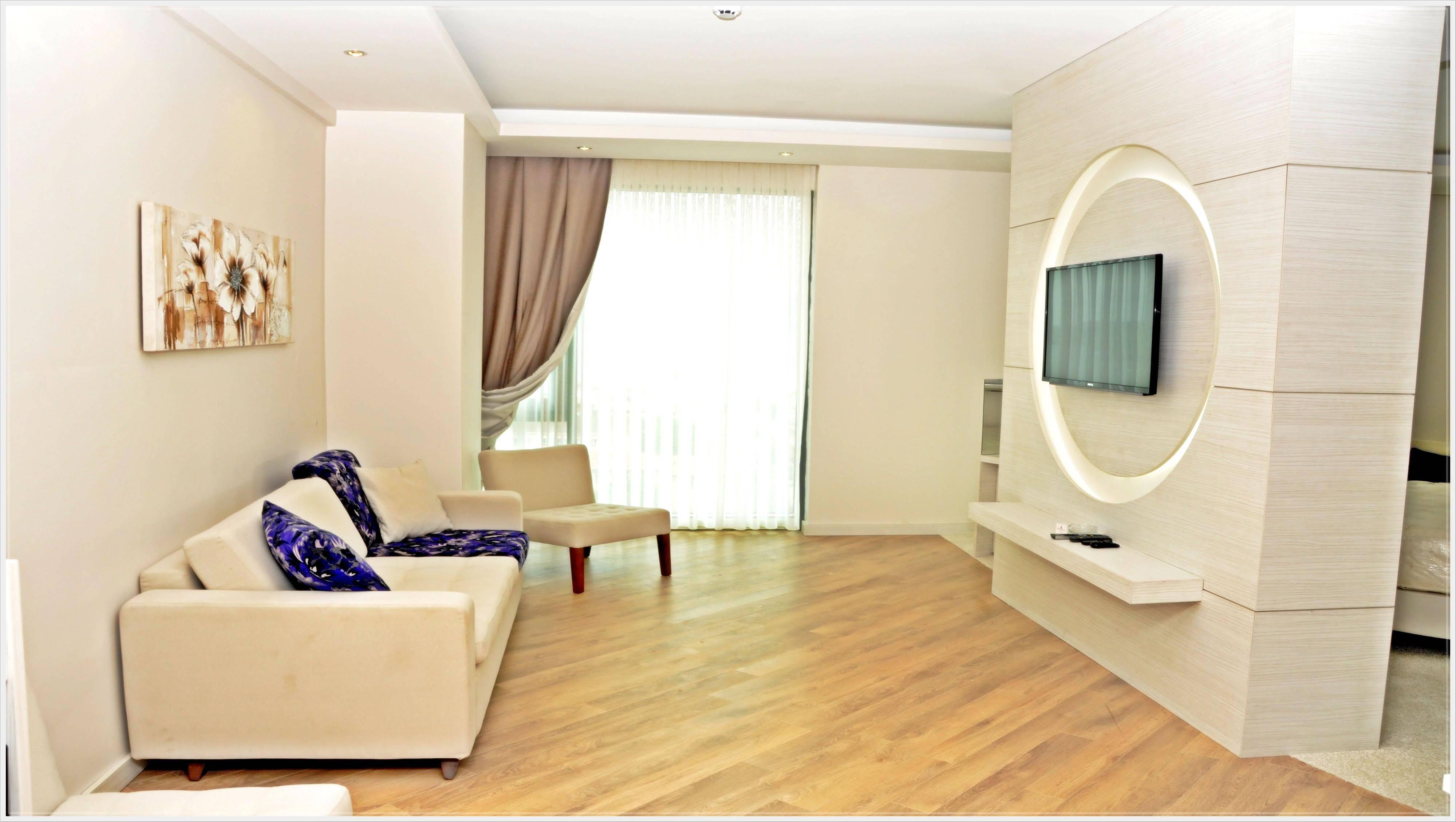 Grand Asya Hotel Бандырма Экстерьер фото