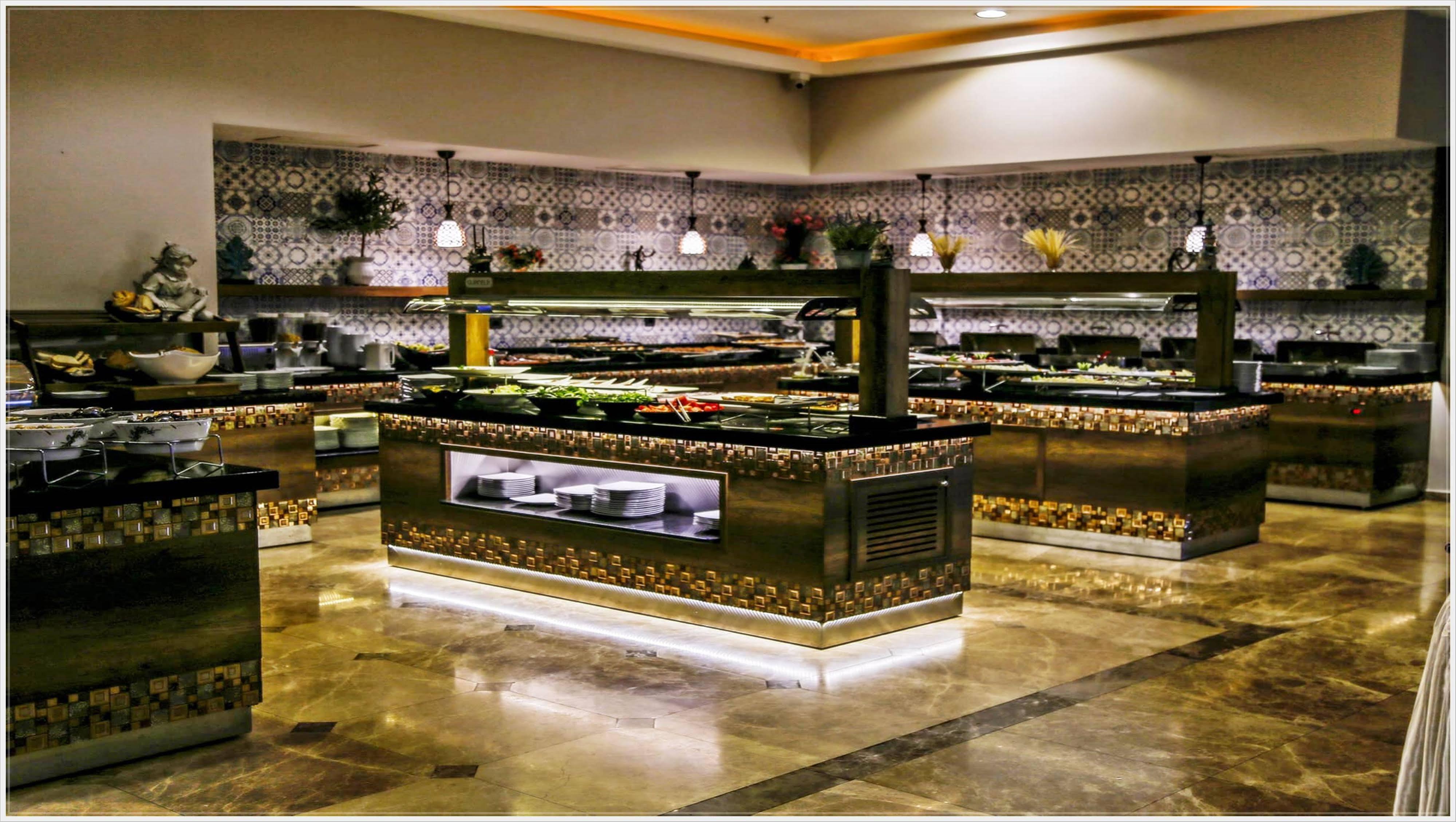 Grand Asya Hotel Бандырма Экстерьер фото