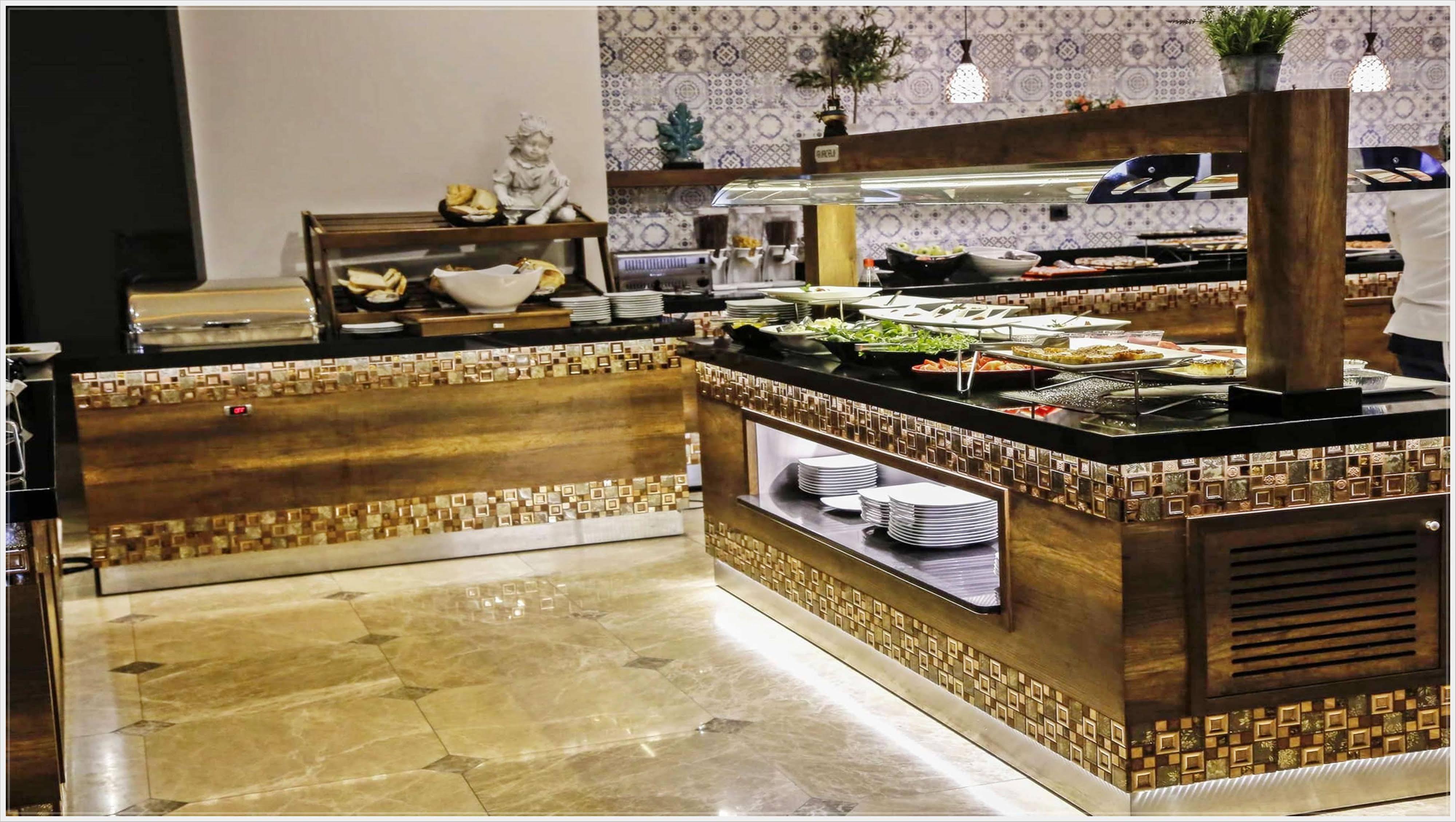 Grand Asya Hotel Бандырма Экстерьер фото