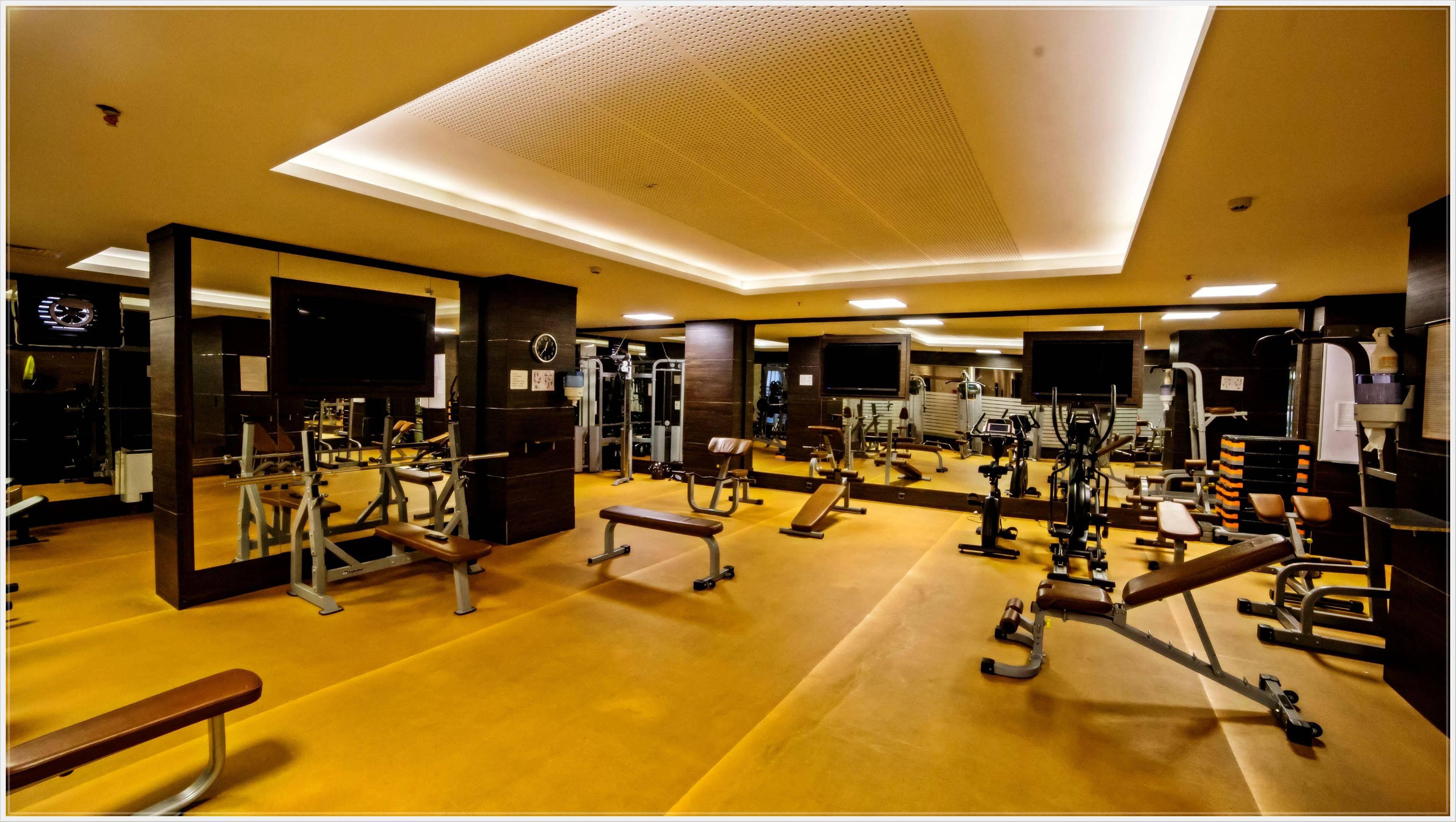 Grand Asya Hotel Бандырма Экстерьер фото